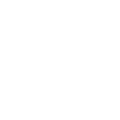 1696785061270_ohfOypifiW2svD2c