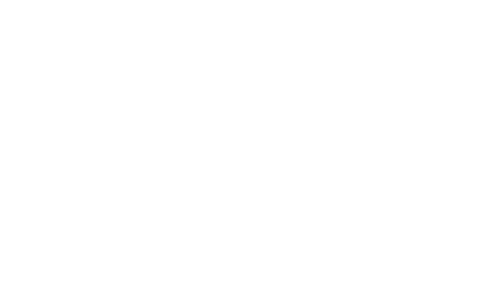 1696785061270_ohfOypifiW2svD2c